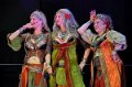 Tribal2013   035
